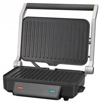 AKAI Panini gril APA-356. 1200 W