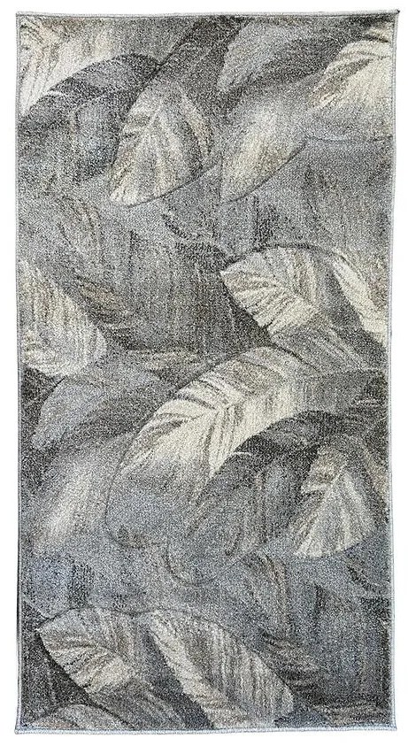 Koberec Bellariva 1,33/1,9 B9233A 74F 67