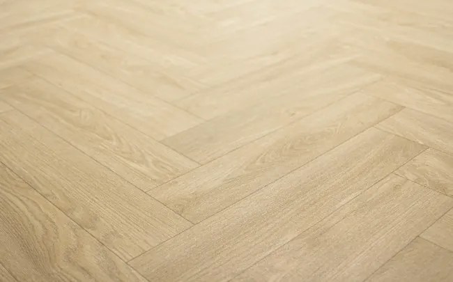 PCV podlaha Feelings Laurel Oak 116M