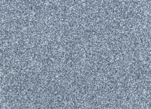 Koberce Breno Metrážny koberec LAZIO HEATHER 280, šíře role 500 cm, modrá, viacfarebná