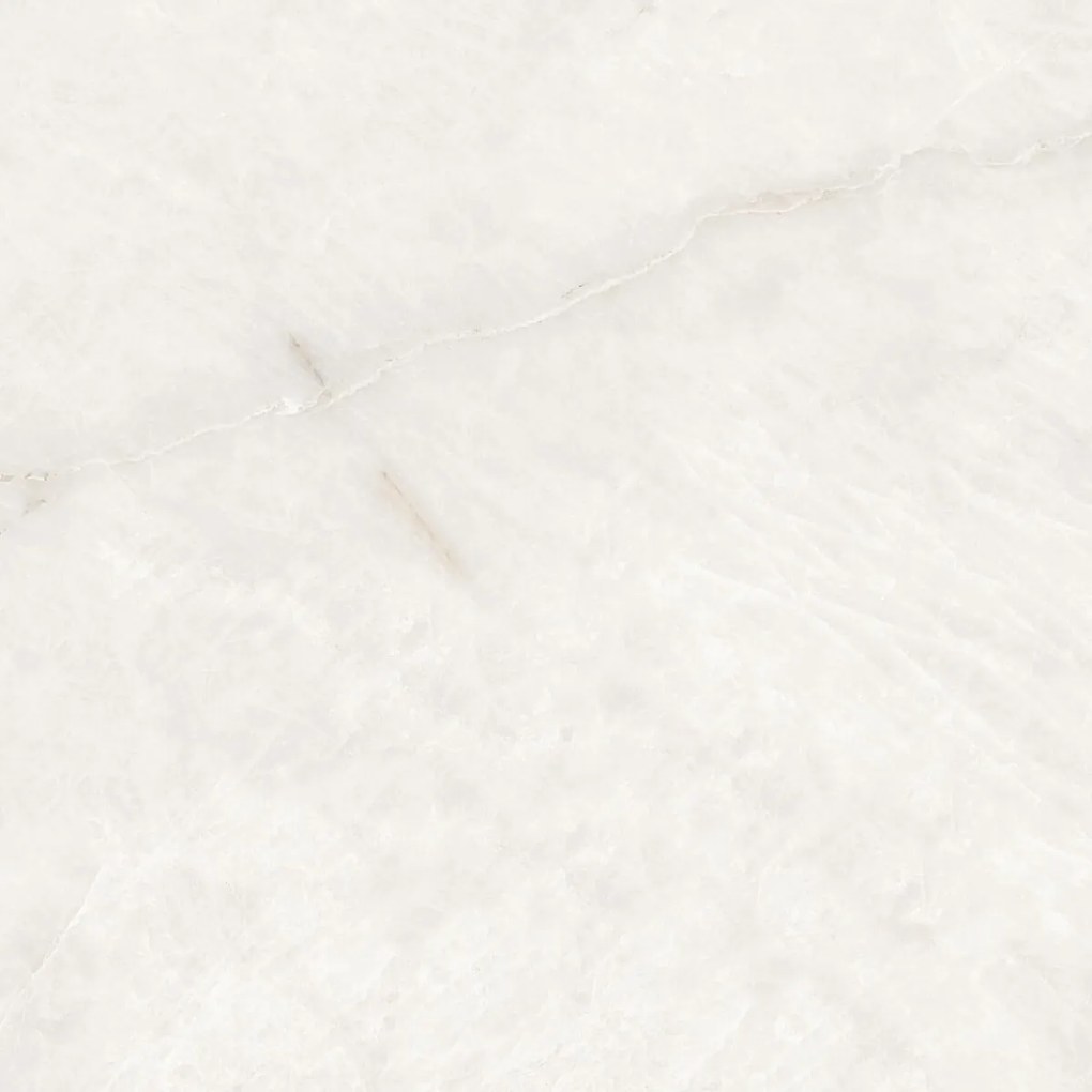 Dlažba Borgia White 60x60 R
