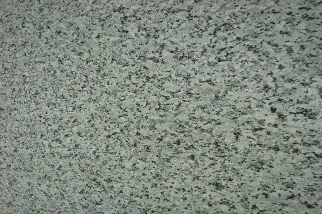 PVC podlaha Colorlon 0050