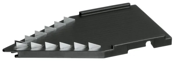 WMF - Krájač na zeleninu TOP TOOLS 12,5x37cm