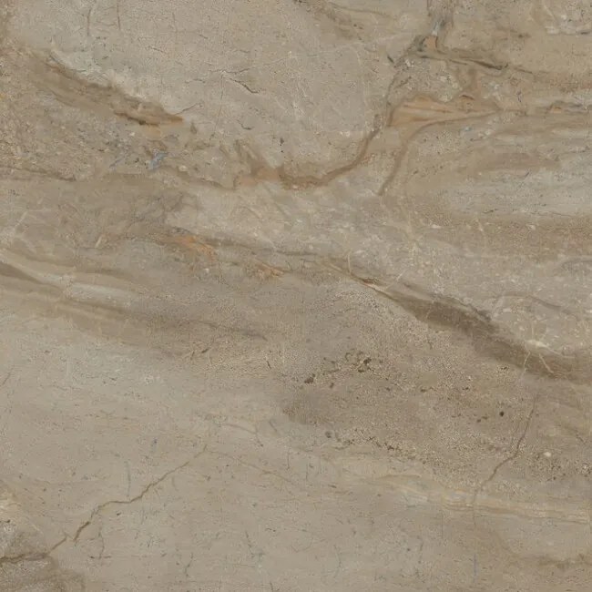 Dlažba Pienza Miele Pulido 80x80 R