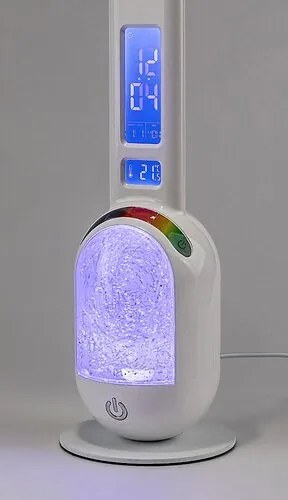 Rabalux FIGEN LED stolná lampa 74231