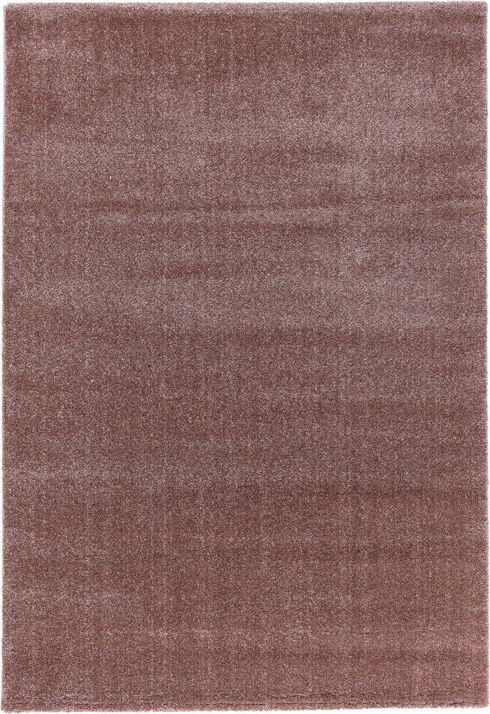 Astra - Golze koberce Kusový koberec Savona 180017 Aubergine - 200x290 cm