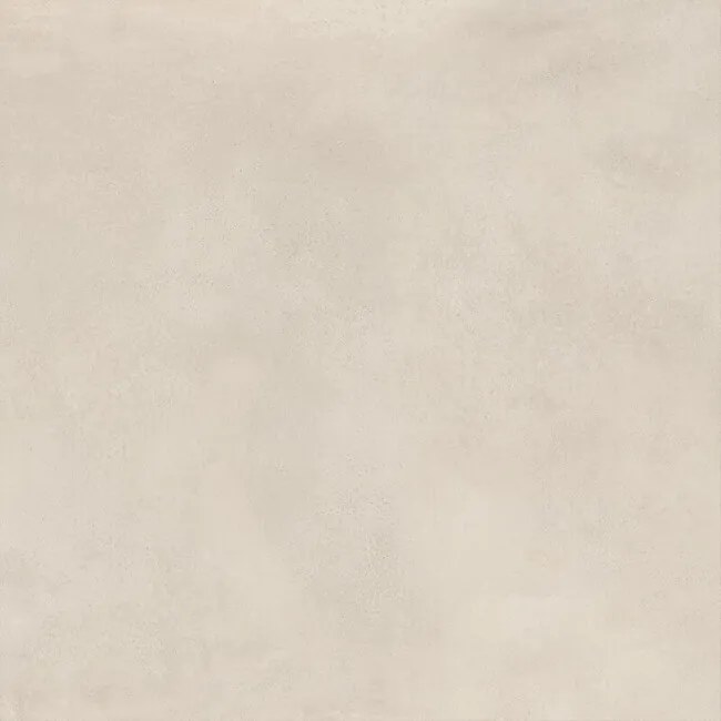 Dlažba Unik Ivory Natural 120x120 R