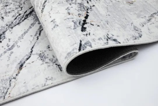 Protišmykový koberec VENEZIA PRINT 2409019D