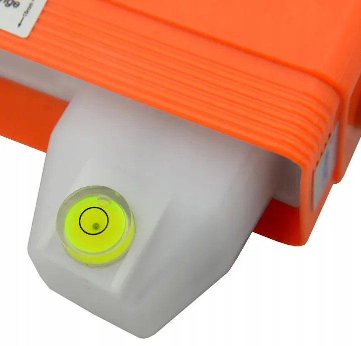 Vaňová podomietková batéria MAXMAX Rea LUNGO so sprchou - svetlo zlatá