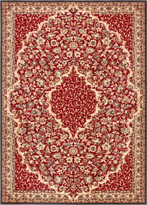 Koberec Agnella Standard Persea Bordo