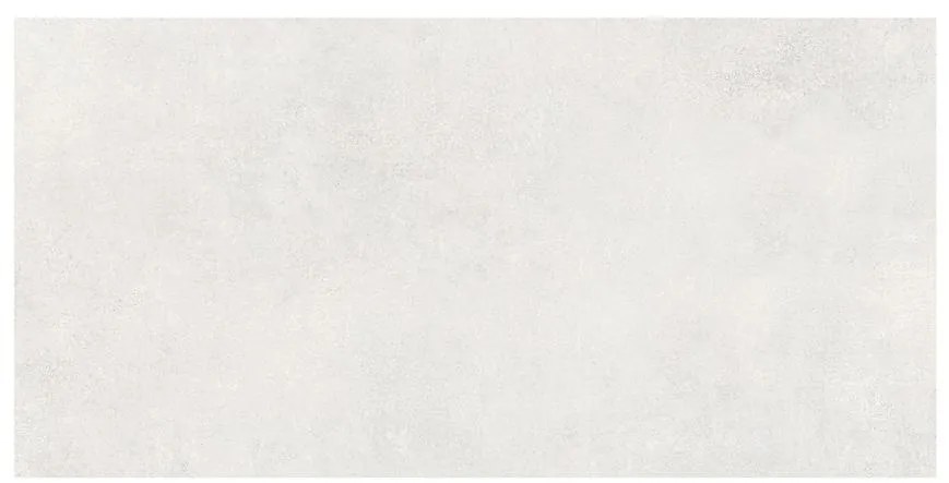 Gresová dlažba Metropoli blanco rekt. lap. 60/120