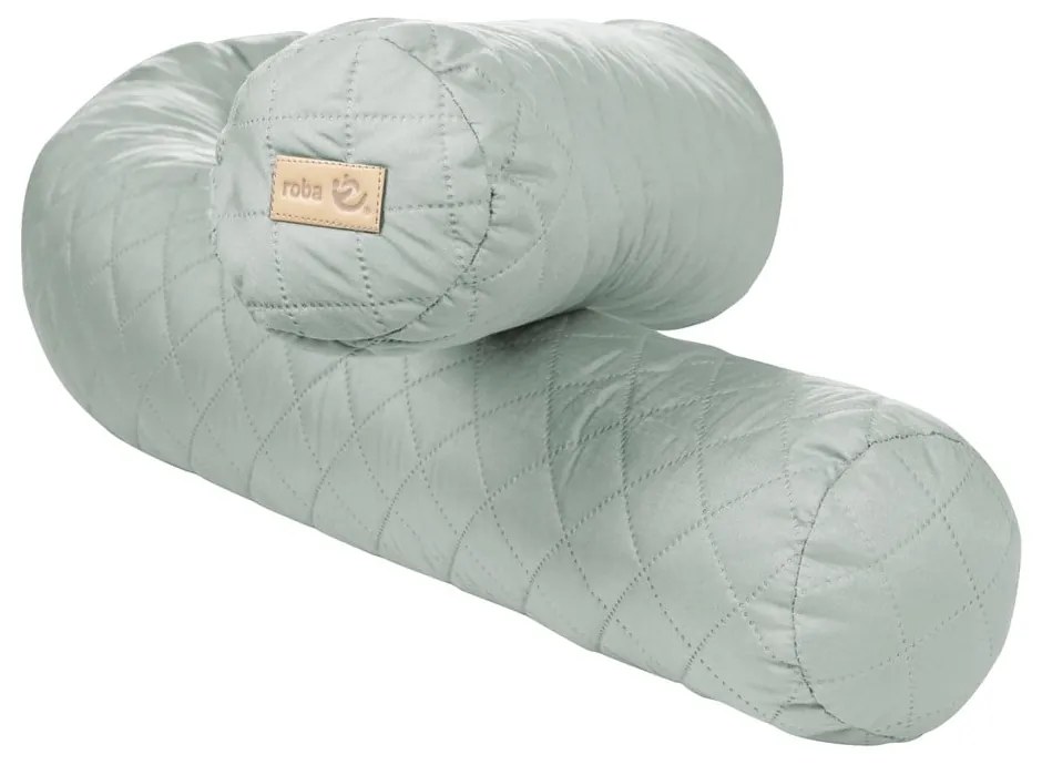 Mantinel do postieľky 170 cm Roba style – Roba