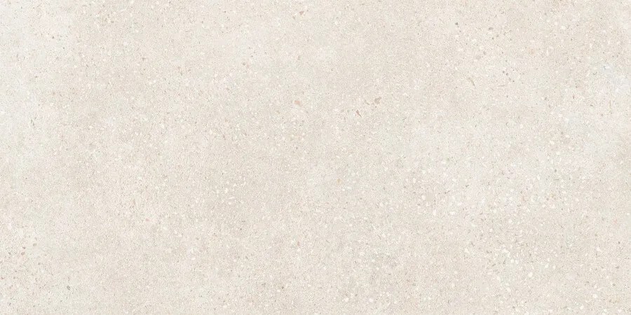 Dlažba Asphalt Off White 30x60 R P.R.