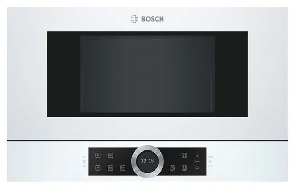 Bosch BFL 634GW1