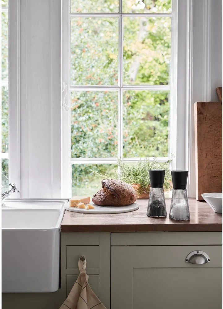 Mlynček na korenie a soľ Grand Cru Nouveau – Rosendahl