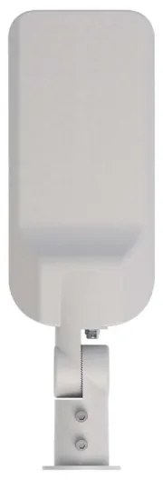 LED pouličná lampa SAMSUNG CHIP LED/50W/230V 6500K IP65 sivá