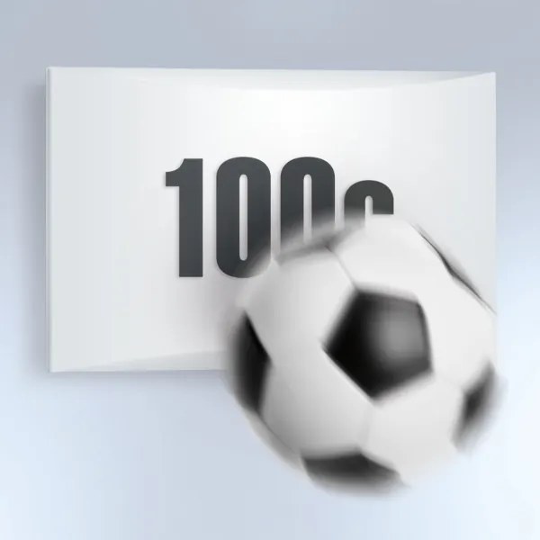 STEINEL 649715 - LED Vonkajšie svietidlo so spínačom LN1LED LED/4,5W/230V IP54