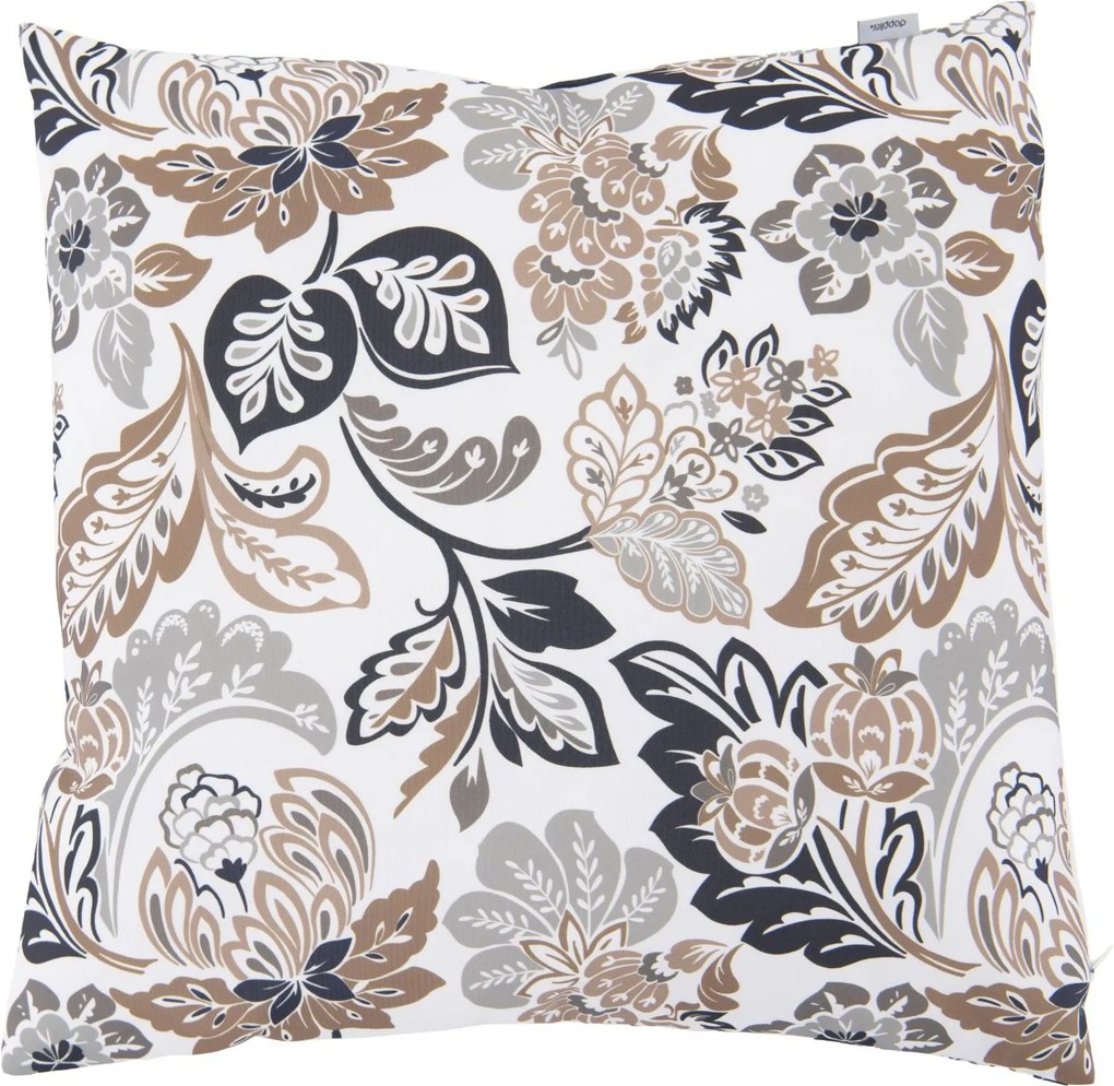 Doppler OUTDOOR 6315 - dekoračný vankúšik