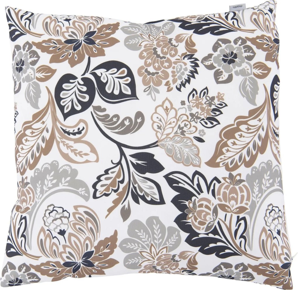 Doppler OUTDOOR 6315 - dekoračný vankúšik