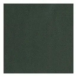 Tmavozelené zamatové kreslo Niko – Ropez