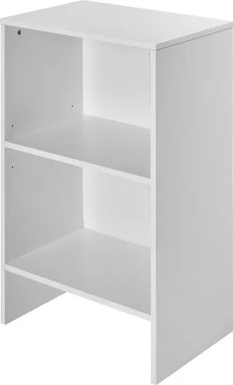 Livarno®  Prebaľovacia komoda  (100399432)