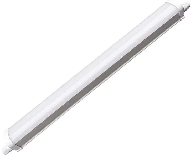 LED nadpáj. svietidlo 50W/IP65 LW/3/1500/2835/4000K