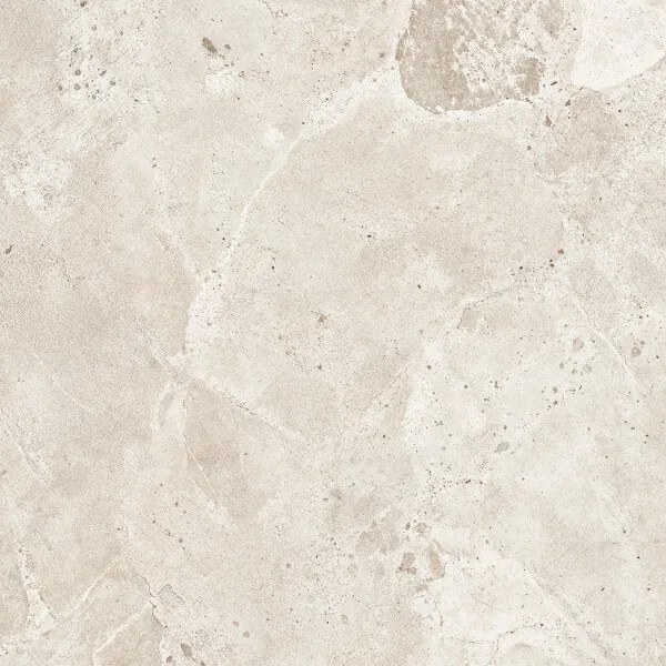 Dlažba Fragmenta Plus White Anti-Slip 80x80 R