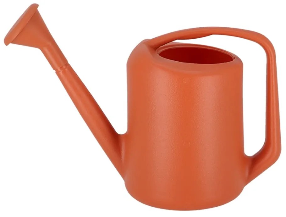 Plastová kanva na zalievanie 6,4 l – Esschert Design