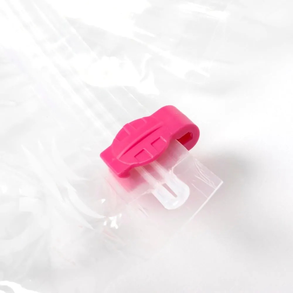 Vákuový/vystužený látkový úložný box na oblečenie 42x40x25 cm Ecologik – Compactor