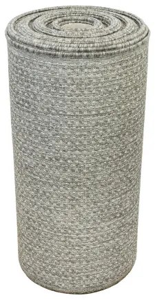 Protišmykový behúň SCANDIGEL 5787/UT béžový / krémový