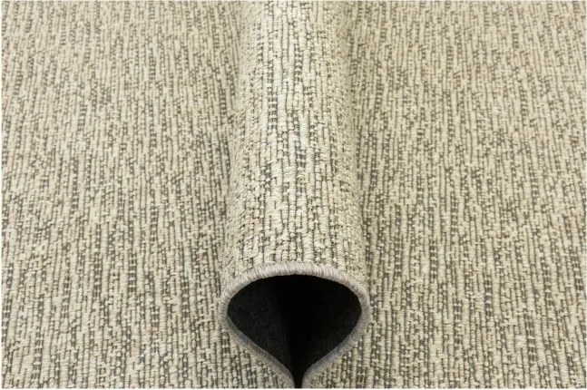 Metrážny koberec SAVANNAH 2212 béžový