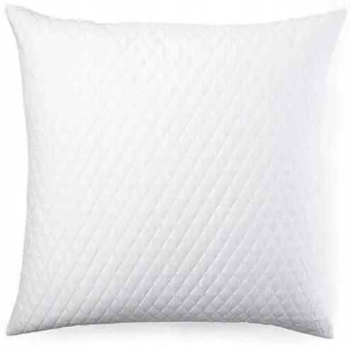 VÝPLŇ vankúše - 70x90 cm