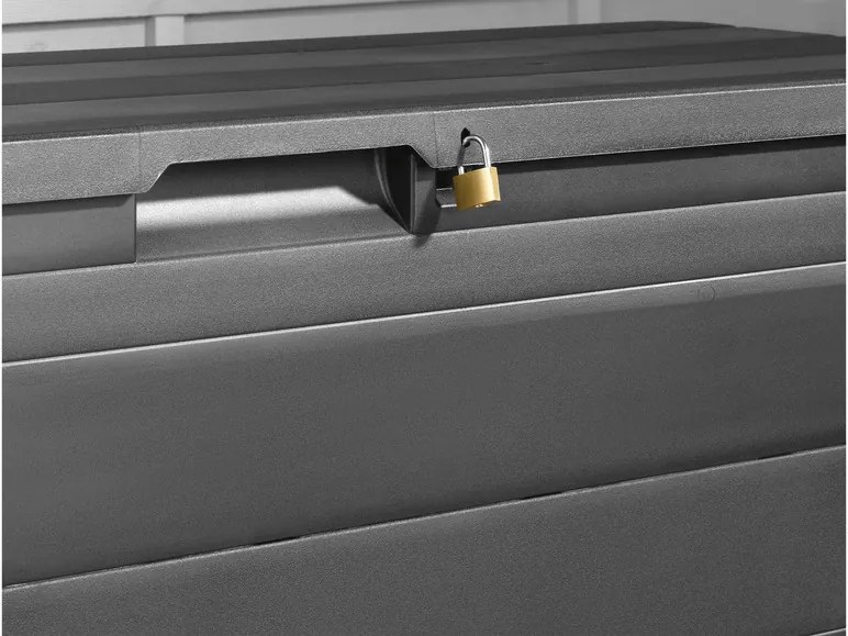 LIVARNO home Univerzálny box, 280 l (100360867)