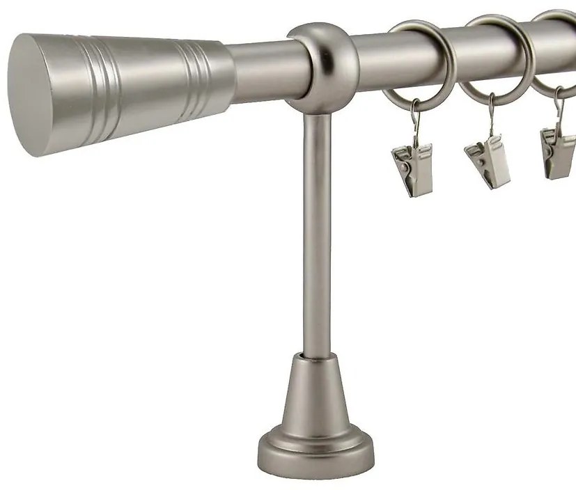 Garniža staén  240 I Tubo Fi 19