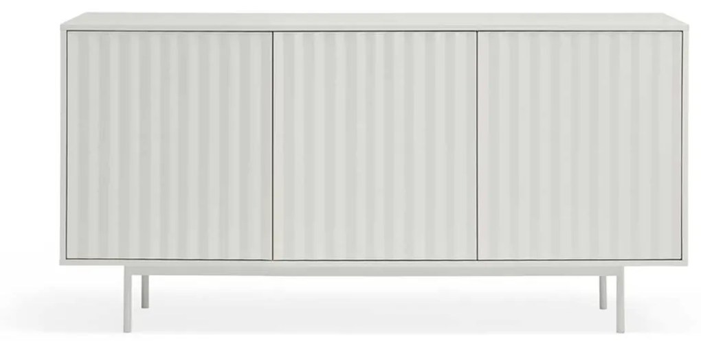 Komoda Sierra 159,2 × 47 × 79,6 cm