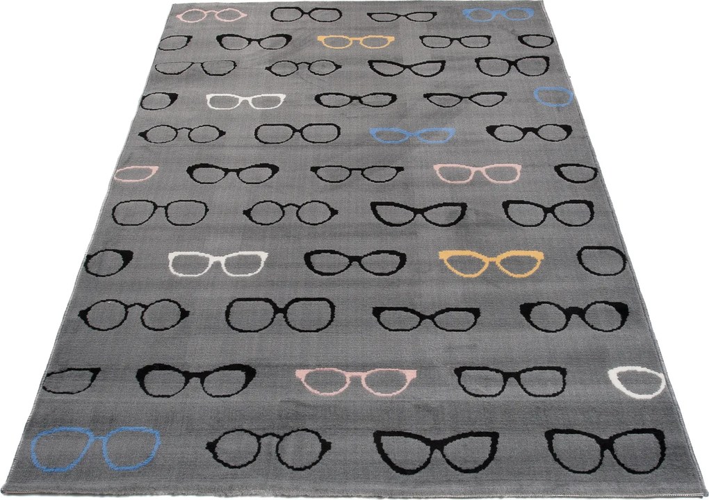 TA Koberec Koberce 33493/071 XENO