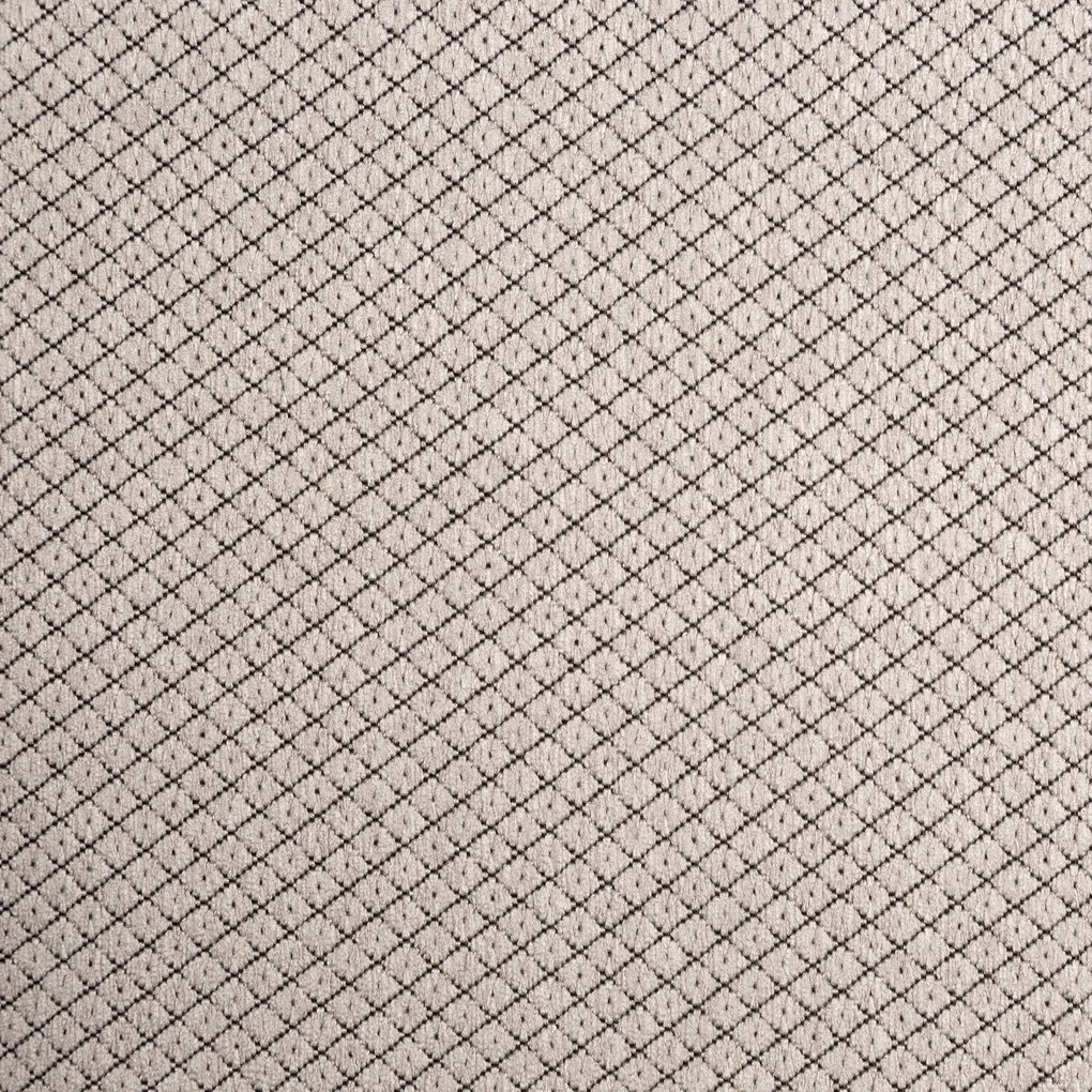 ZATEMŇOVACÍ ZÁVES NA KRÚŽKOCH AMARO 140X250 CM BÉŽOVÁ