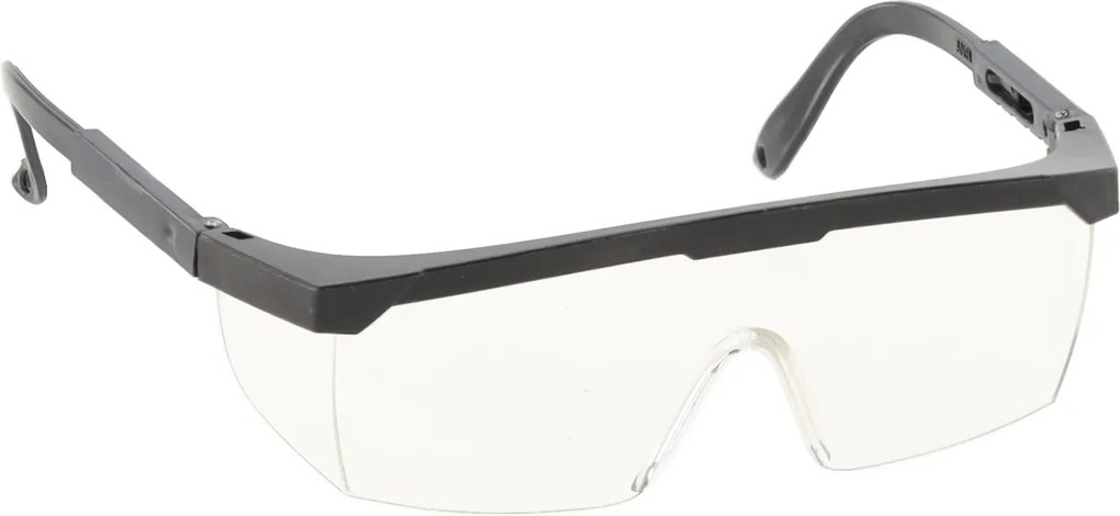 CH Záhradná akumulátorová sada - vetvová píla, nožnice