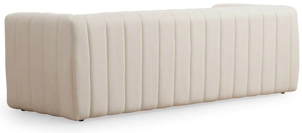 Kráľovská neporovnateľné pohodlie a elegancia dĺžka 225 cm