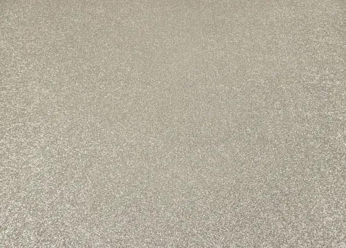 Koberce Breno Metrážny koberec KIAMA 34, šíře role 500 cm, béžová