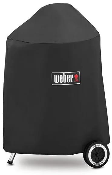 Weber Ochranný obal premium pre grily na drevené uhlie a ø 47 cm