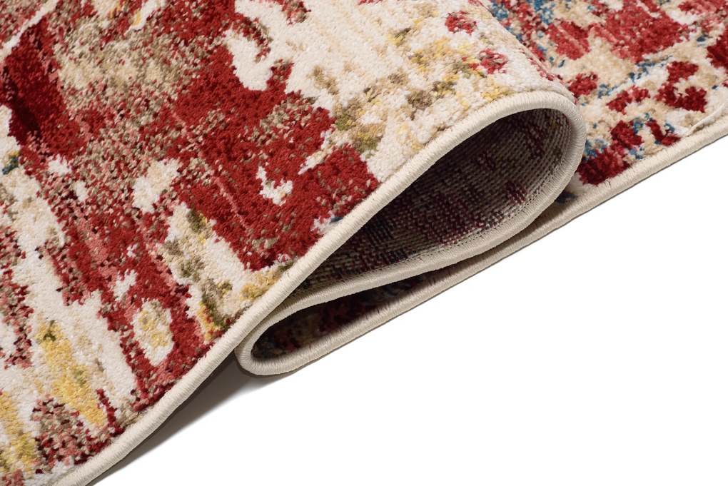 TA Koberec BB18A BÉŽOVÁ RIVOLI FPH Rozmer: 140x200 cm