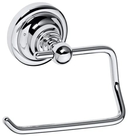 Bemeta Ricordi držiak toaletného papiera chróm 144312022 OPTIMARIC26CR