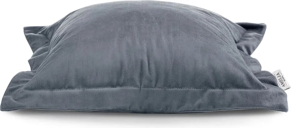 Obliečky na vankúše v súprave 2 ks 45x45 cm Side – AmeliaHome