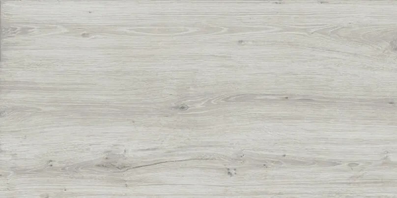 Dlažba Ducale Moon 60x120 R