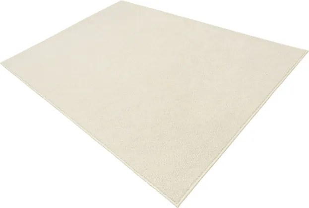 Koberec Birch 62 krémový / béžový