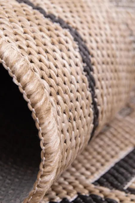 Koberec / behúň FLEX 19118/P01