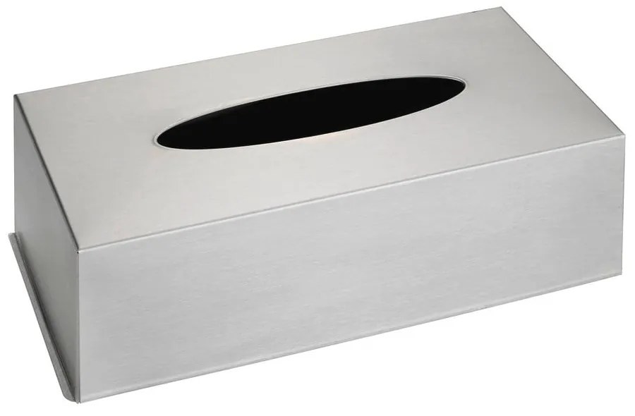 Antikoro box na kozmetické servítky Wenko