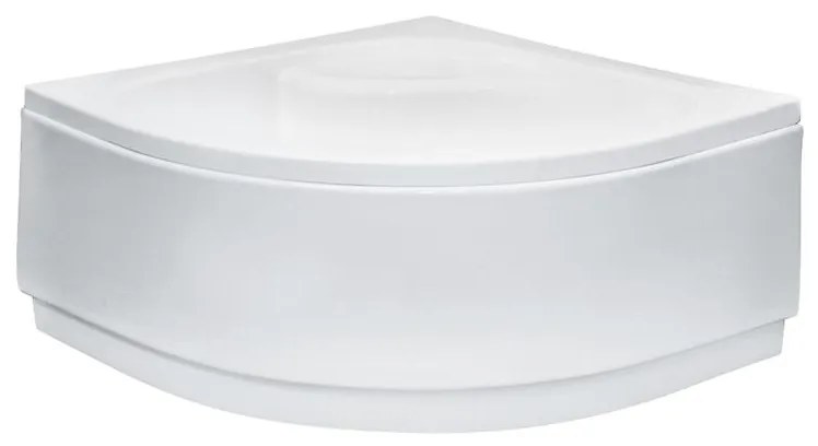 Obklad Vaničky Diper I 80/35