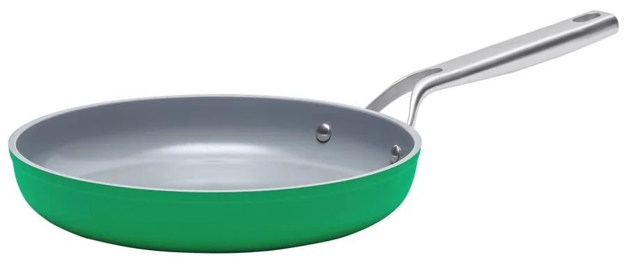 Hliníková panvica s nepriľnavým povrchom ø 26 cm Meda 3.0 – FABINI